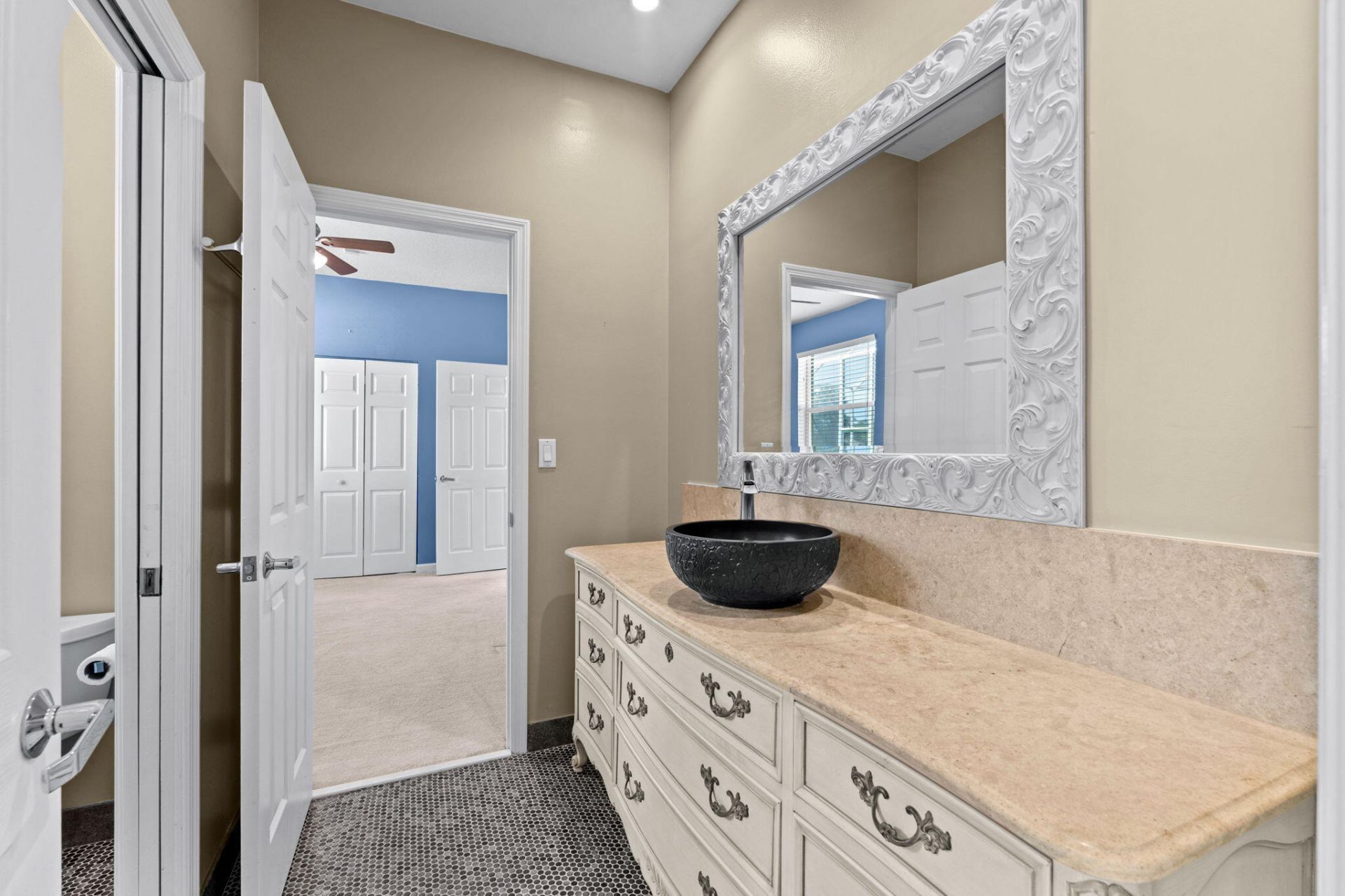 4933 Chardonnay Drive, Coral Springs, FL 33067 Photo