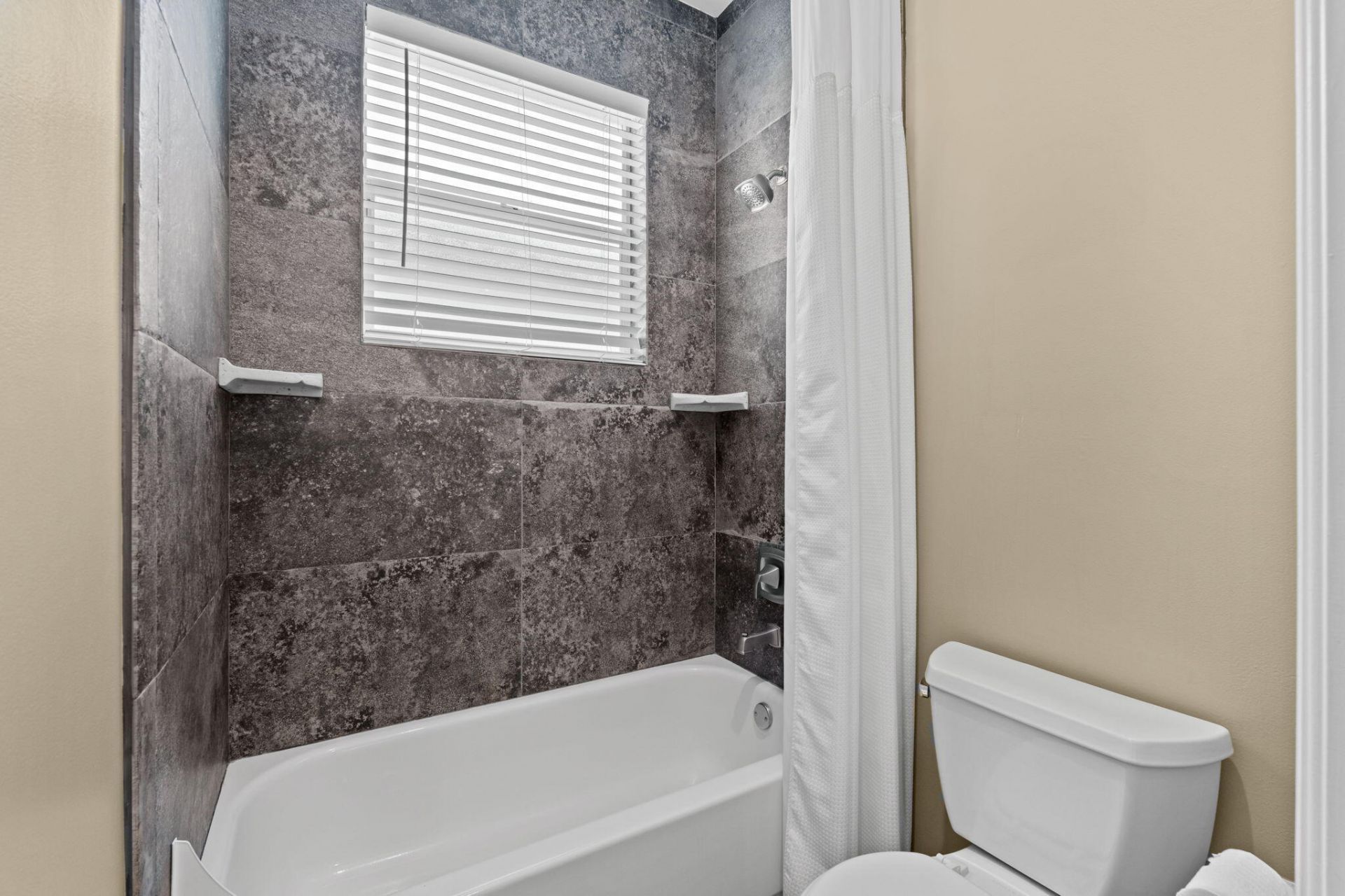 4933 Chardonnay Drive, Coral Springs, FL 33067 Photo
