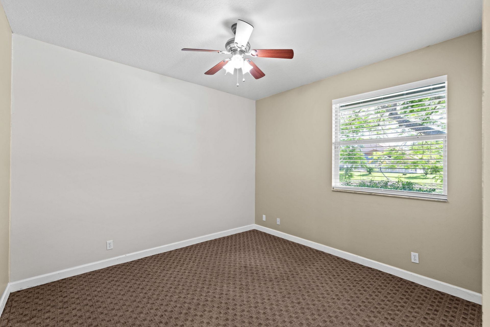 4933 Chardonnay Drive, Coral Springs, FL 33067 Photo