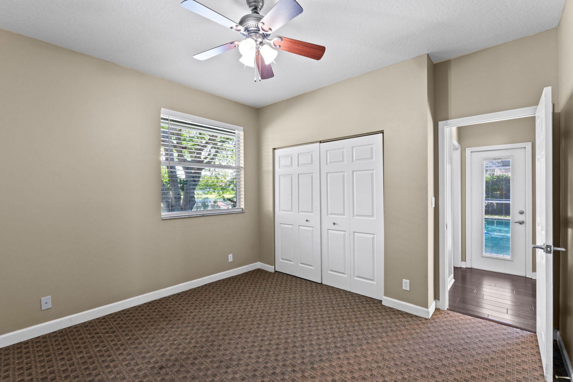 4933 Chardonnay Drive, Coral Springs, FL 33067 Photo