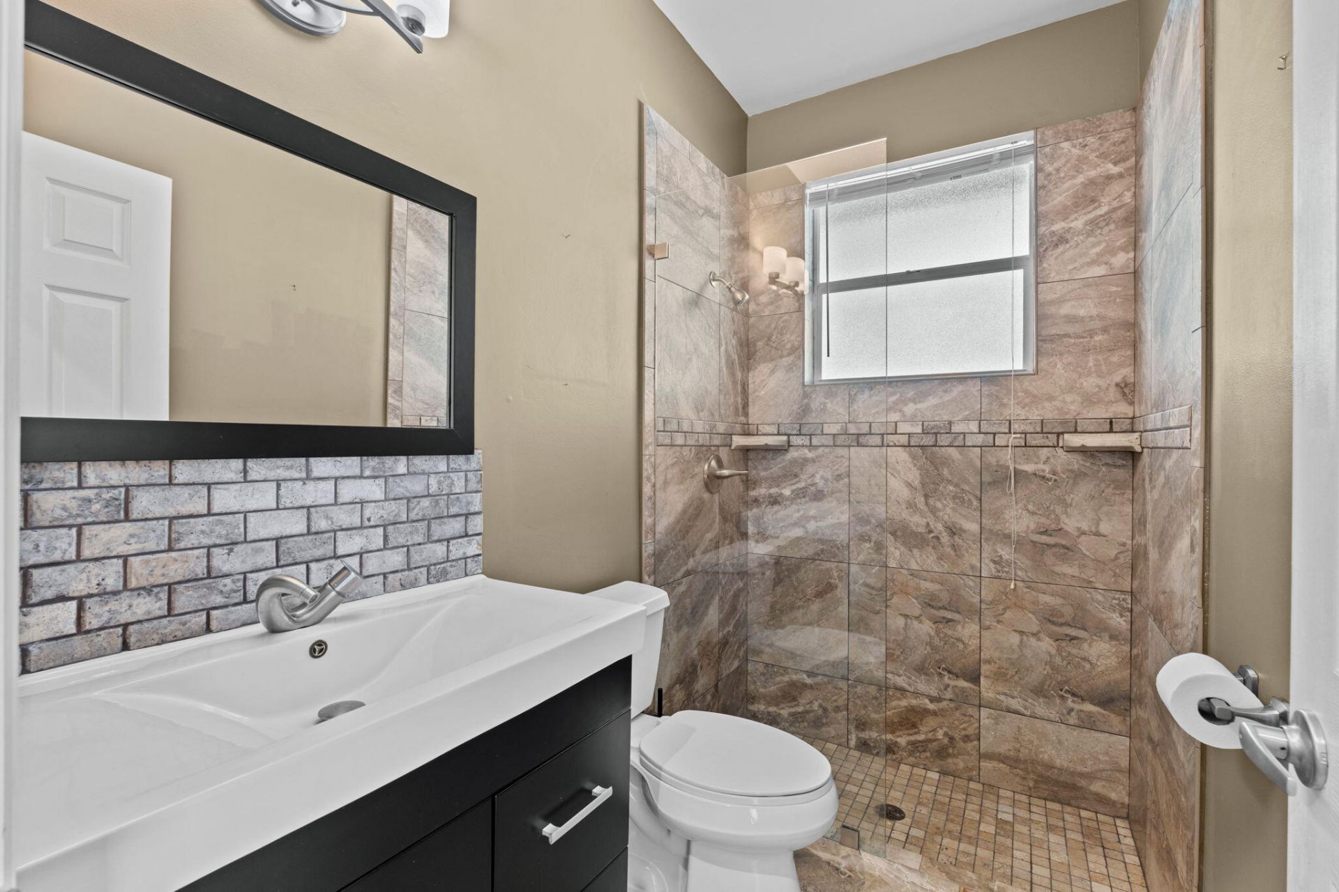 4933 Chardonnay Drive, Coral Springs, FL 33067 Photo
