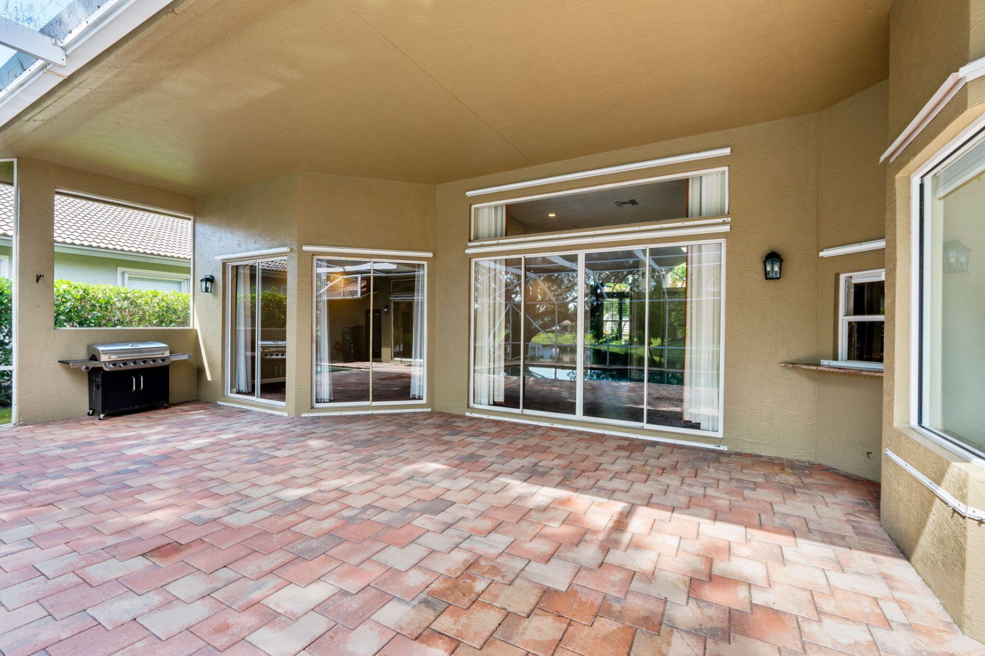 4933 Chardonnay Drive, Coral Springs, FL 33067 Photo