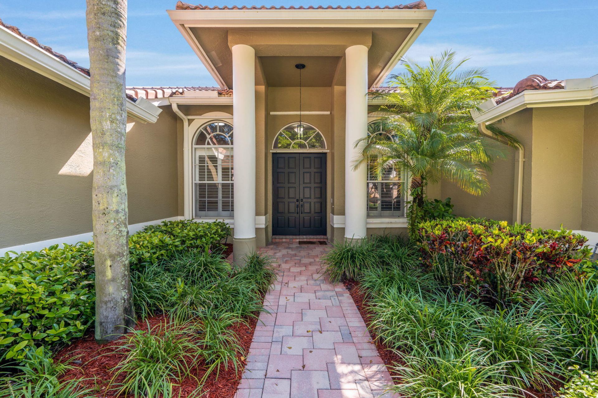 4933 Chardonnay Drive, Coral Springs, FL 33067 Photo