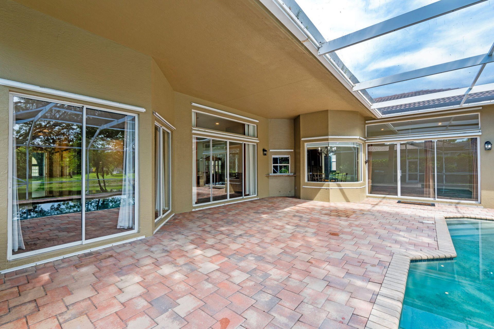 4933 Chardonnay Drive, Coral Springs, FL 33067 Photo
