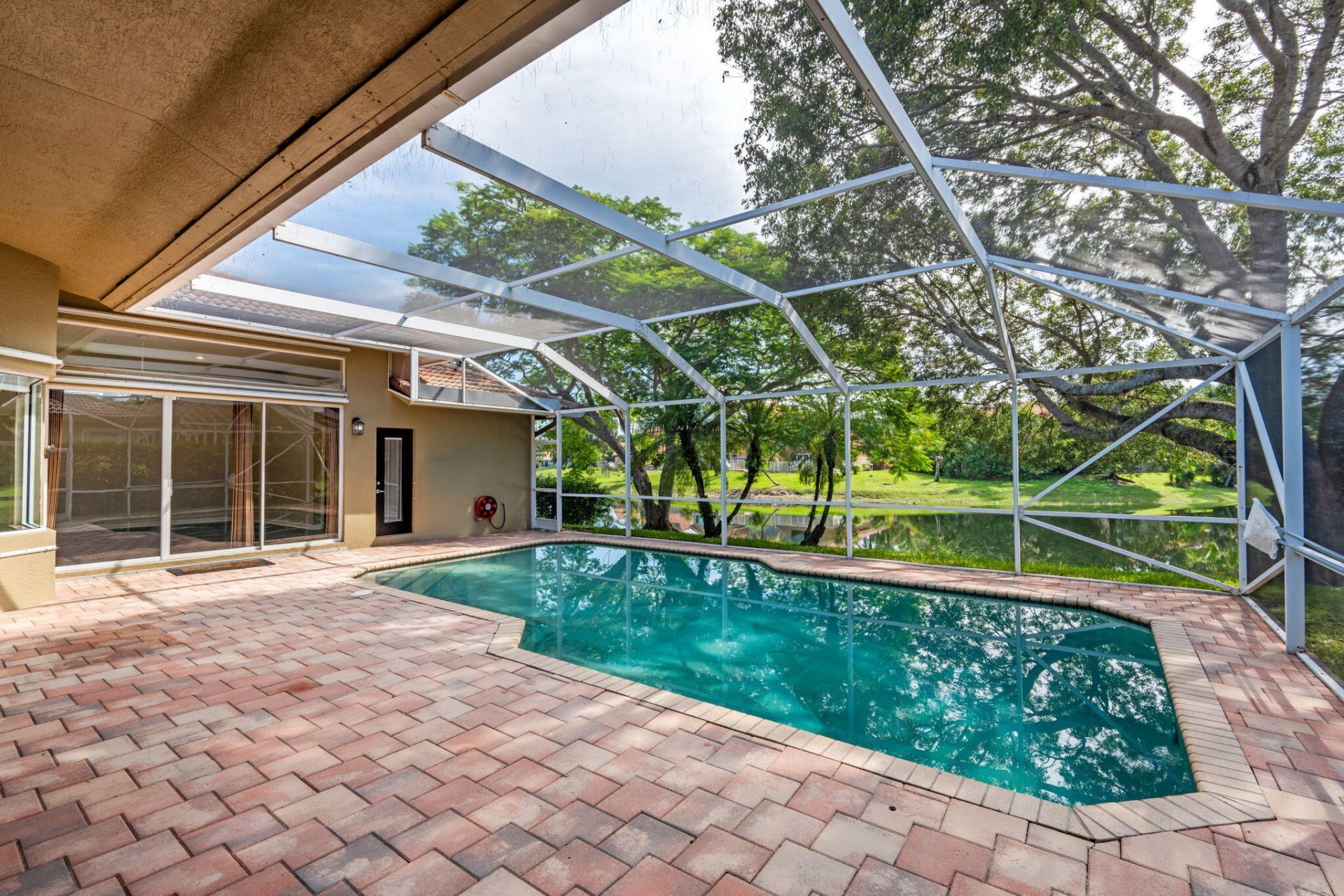 4933 Chardonnay Drive, Coral Springs, FL 33067 Photo