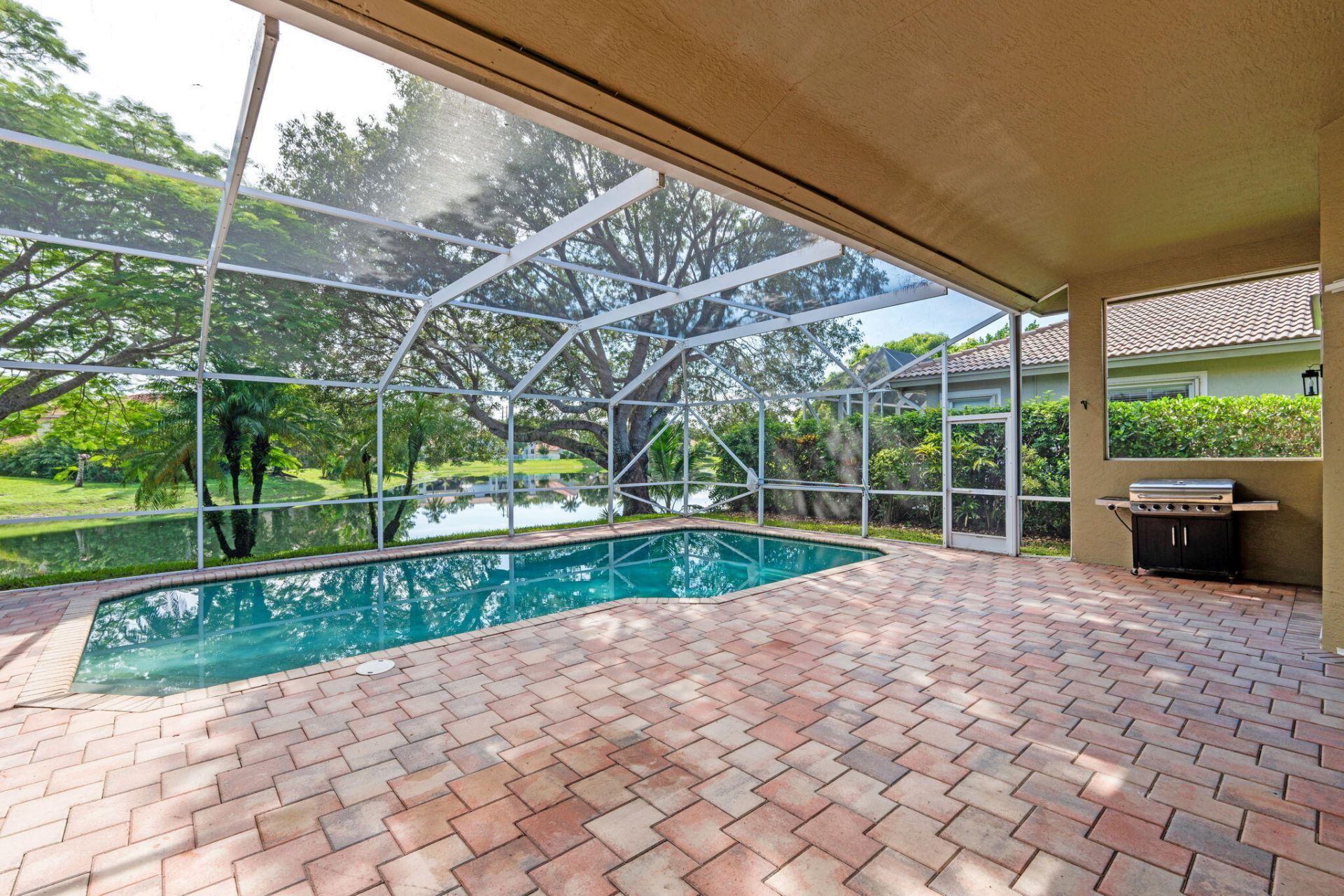 4933 Chardonnay Drive, Coral Springs, FL 33067 Photo