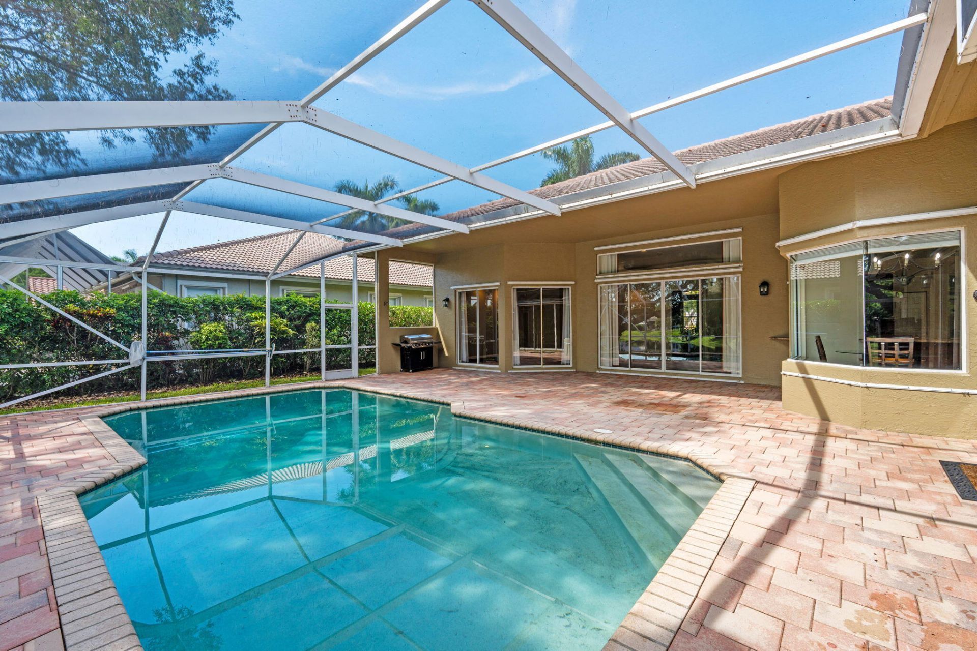 4933 Chardonnay Drive, Coral Springs, FL 33067 Photo