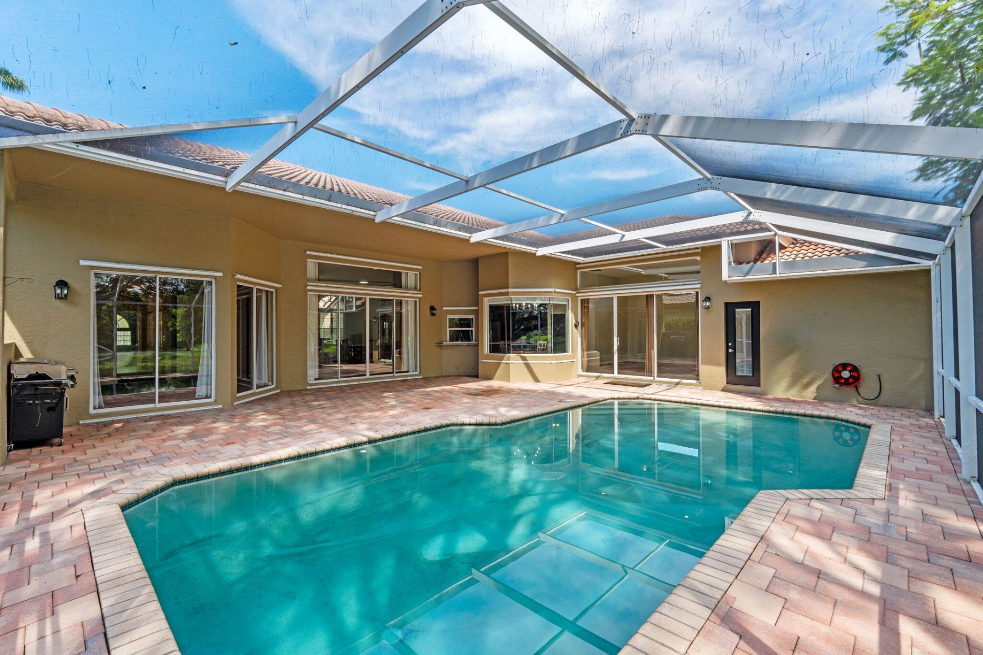 4933 Chardonnay Drive, Coral Springs, FL 33067 Photo