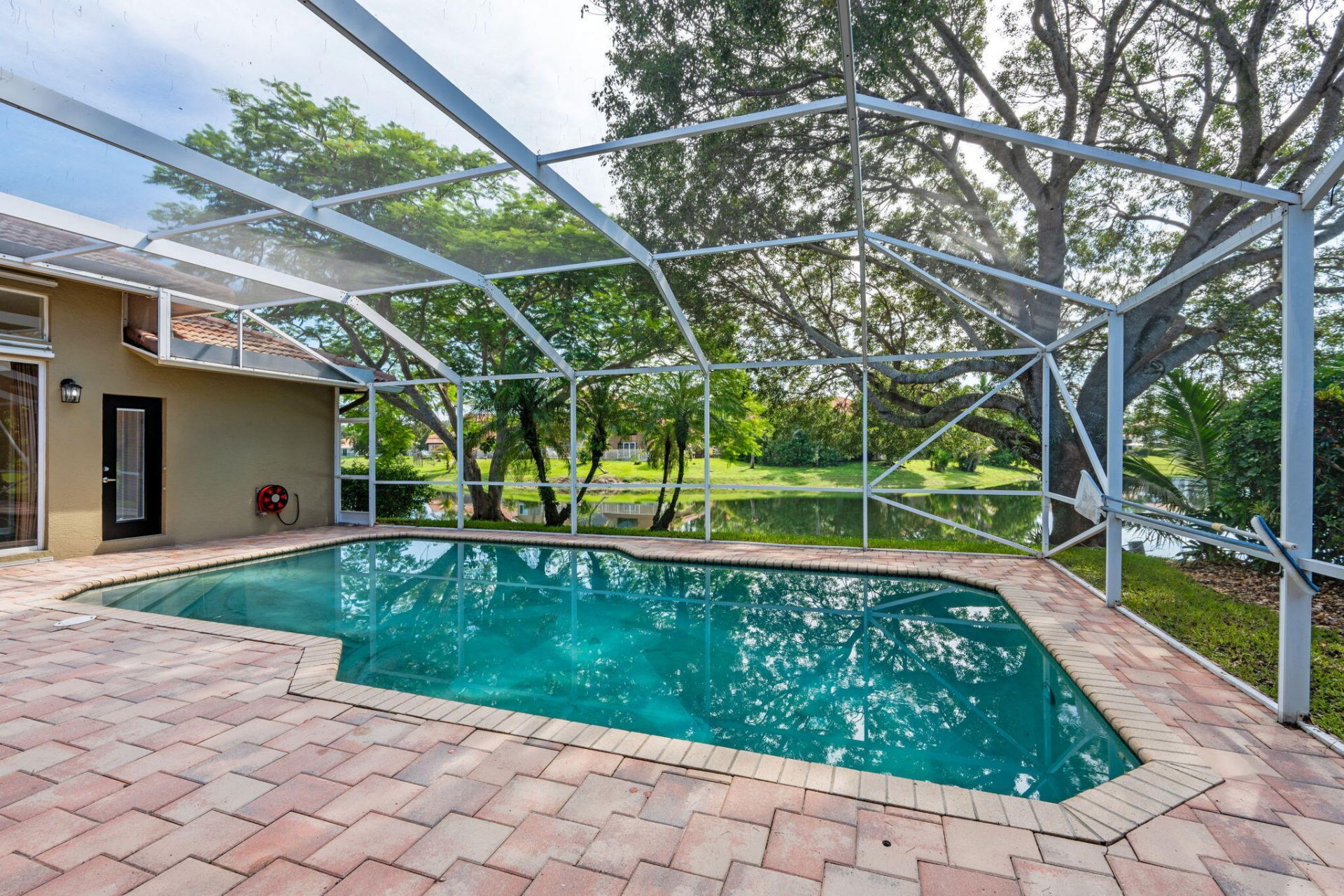 4933 Chardonnay Drive, Coral Springs, FL 33067 Photo