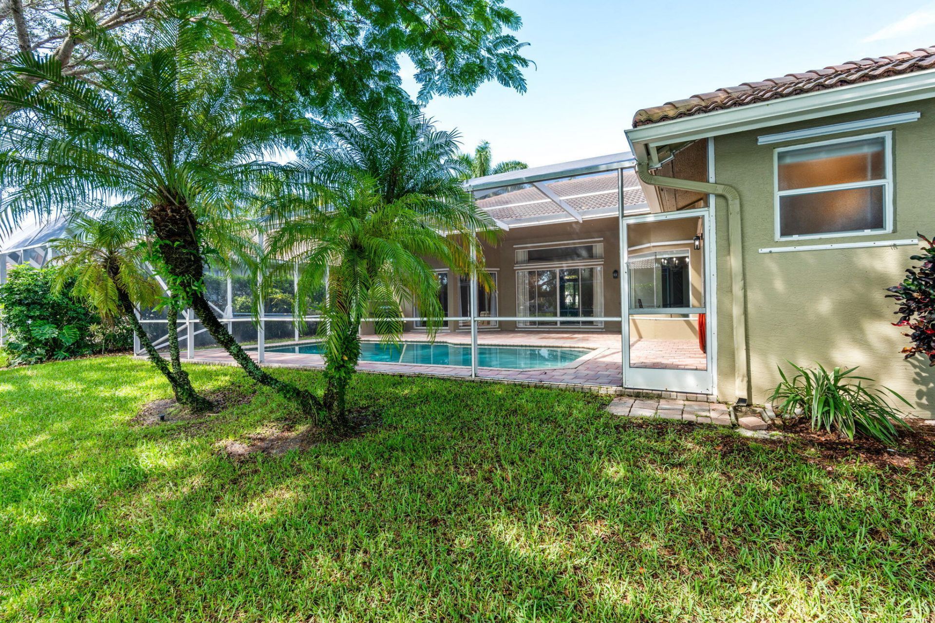 4933 Chardonnay Drive, Coral Springs, FL 33067 Photo