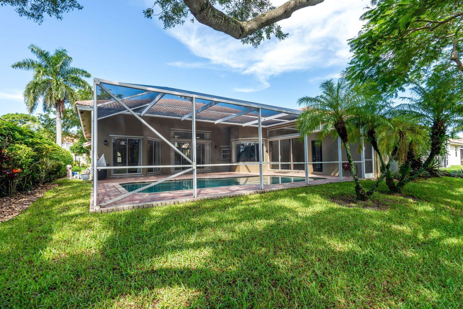 4933 Chardonnay Drive, Coral Springs, FL 33067 Photo