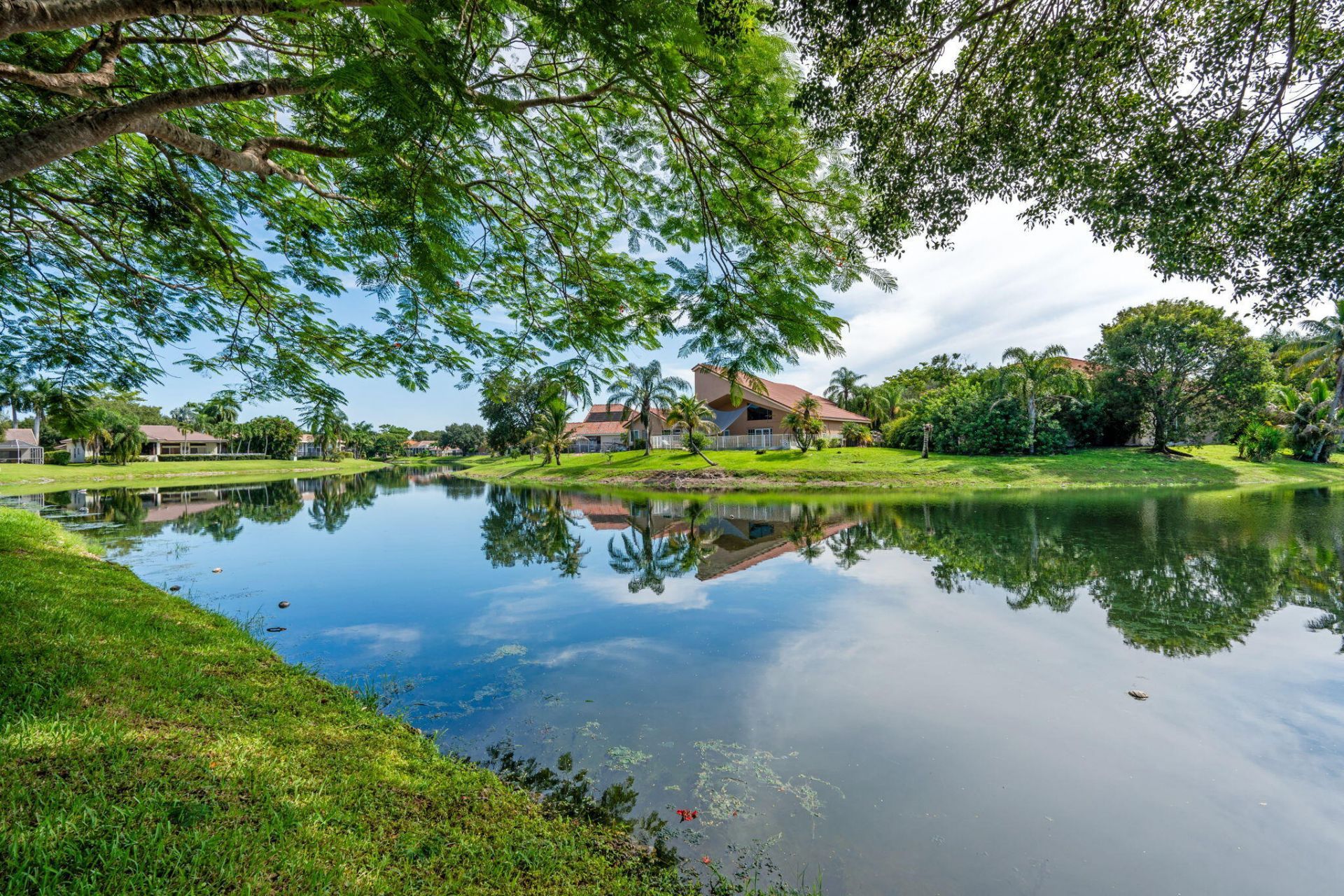 4933 Chardonnay Drive, Coral Springs, FL 33067 Photo