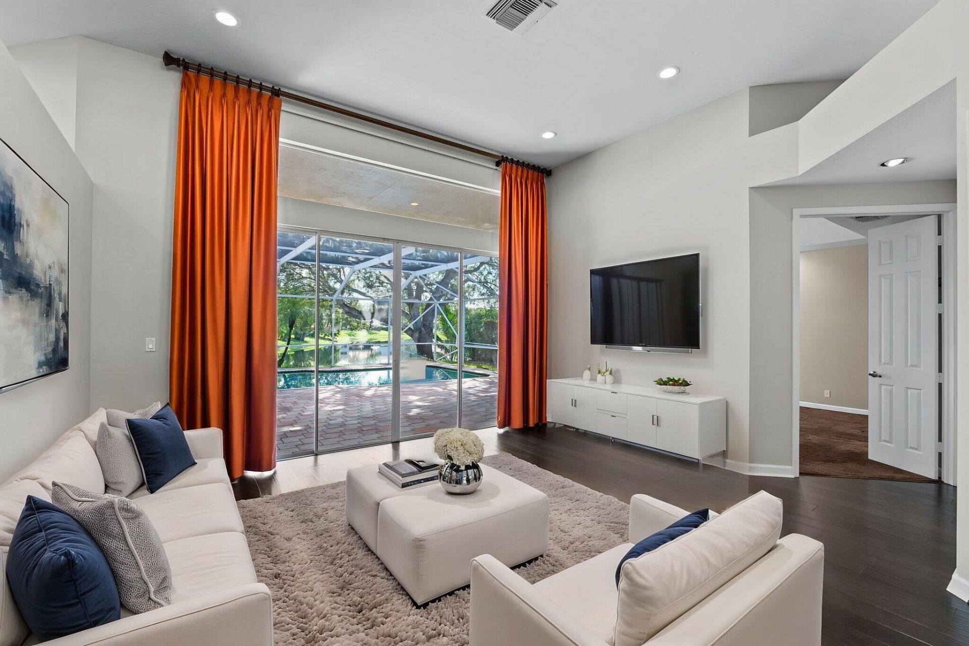 4933 Chardonnay Drive, Coral Springs, FL 33067 Photo