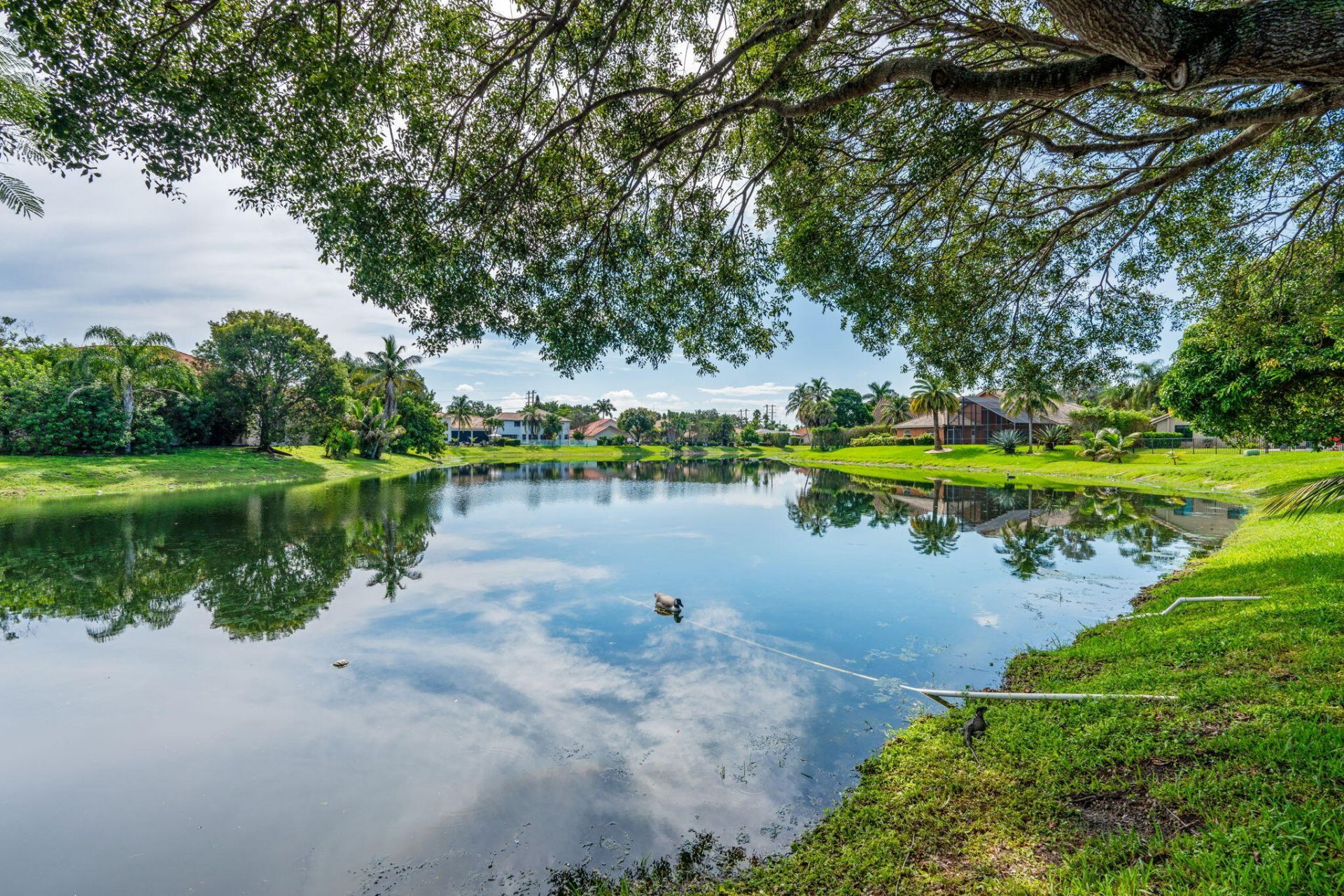 4933 Chardonnay Drive, Coral Springs, FL 33067 Photo