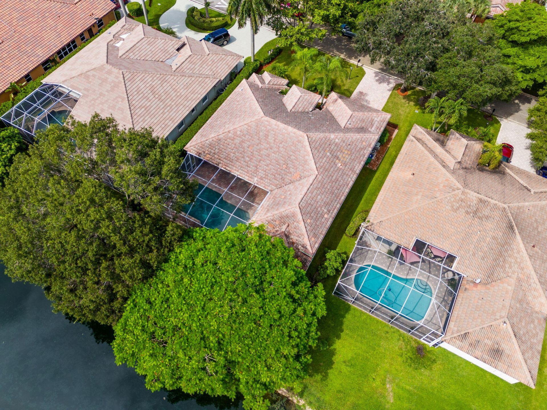 4933 Chardonnay Drive, Coral Springs, FL 33067 Photo