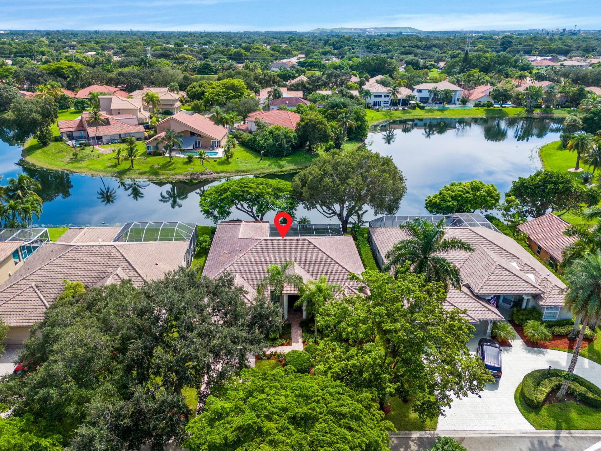 4933 Chardonnay Drive, Coral Springs, FL 33067 Photo