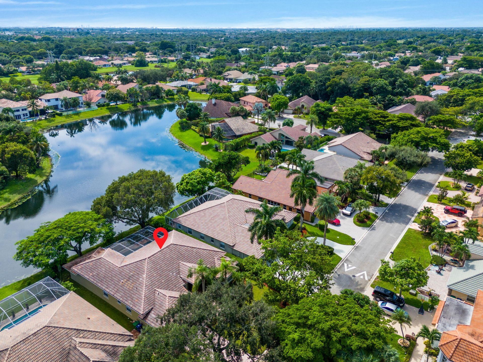 4933 Chardonnay Drive, Coral Springs, FL 33067 Photo
