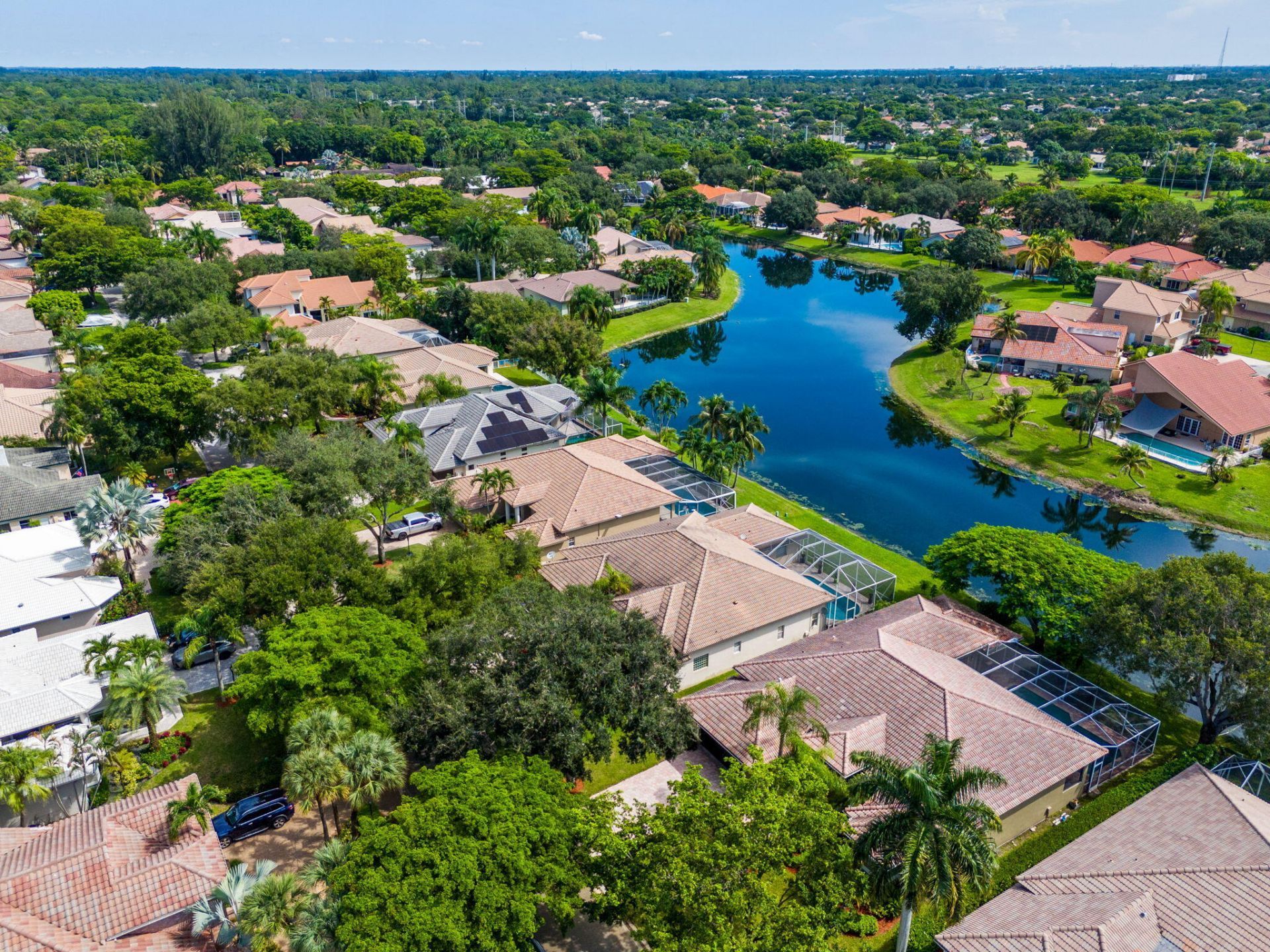 4933 Chardonnay Drive, Coral Springs, FL 33067 Photo