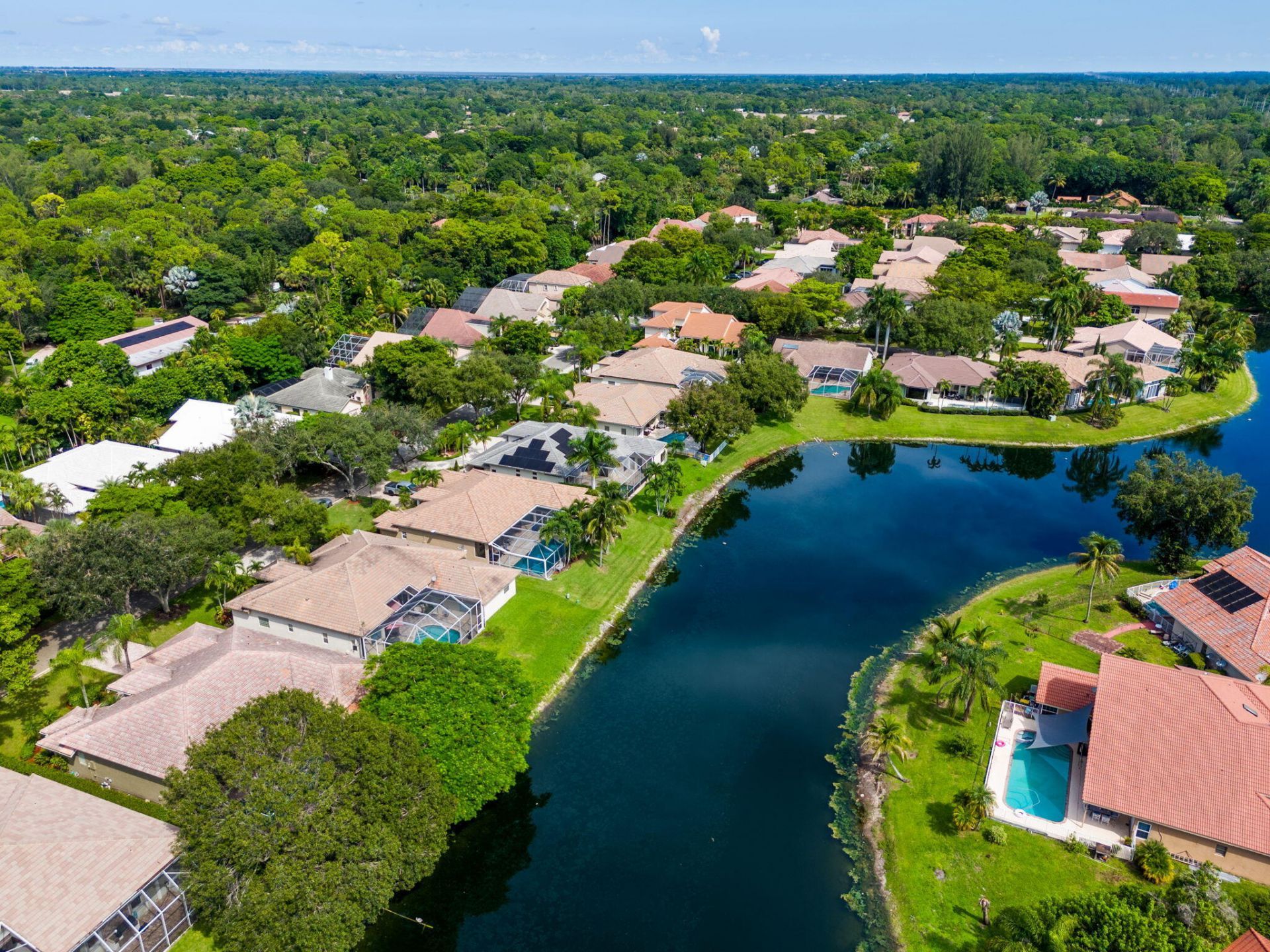 4933 Chardonnay Drive, Coral Springs, FL 33067 Photo