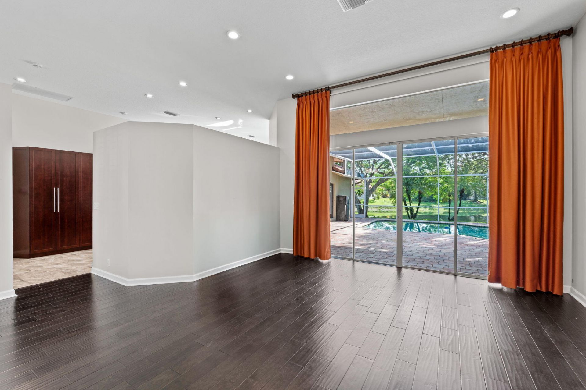 4933 Chardonnay Drive, Coral Springs, FL 33067 Photo