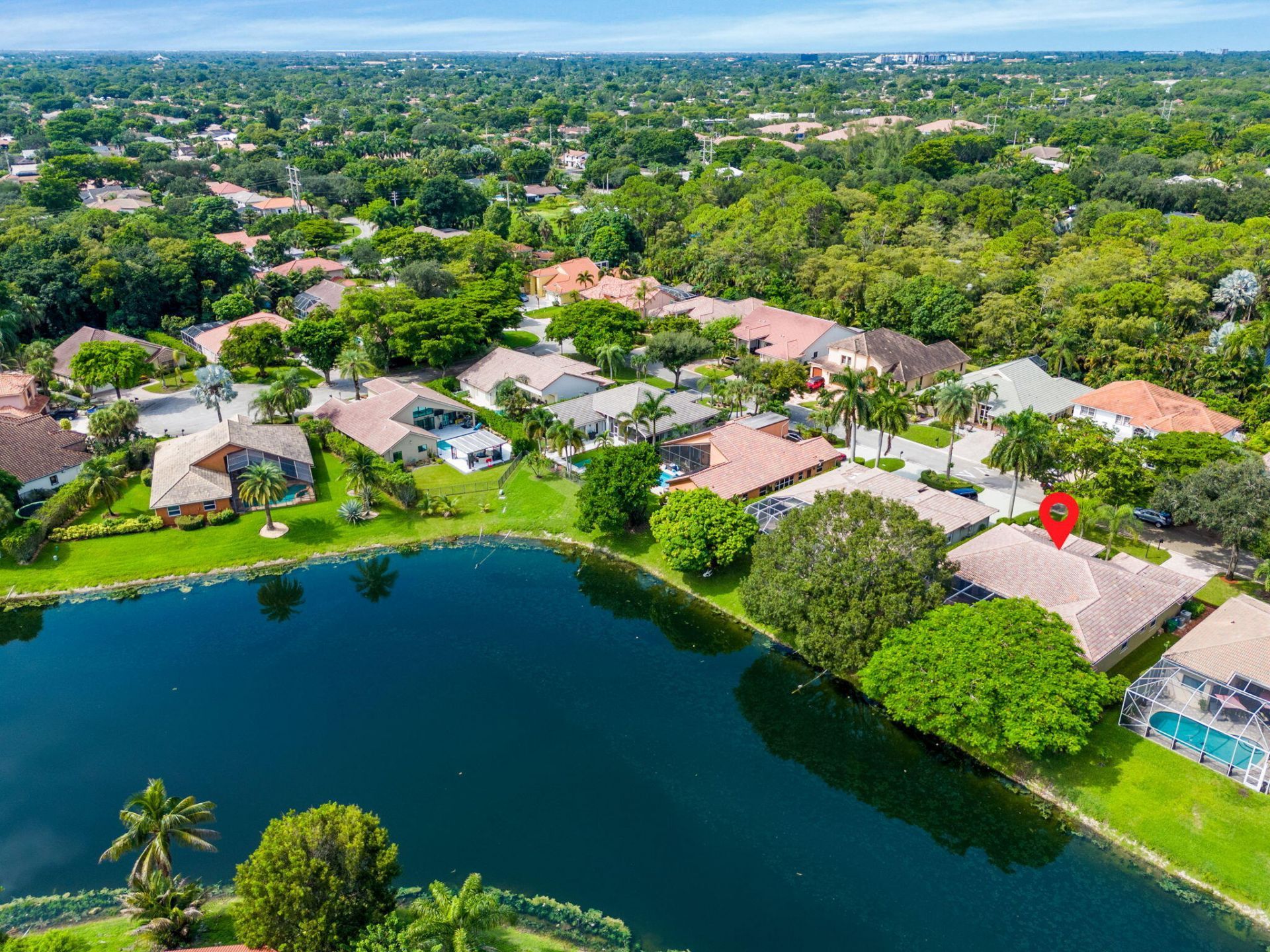 4933 Chardonnay Drive, Coral Springs, FL 33067 Photo