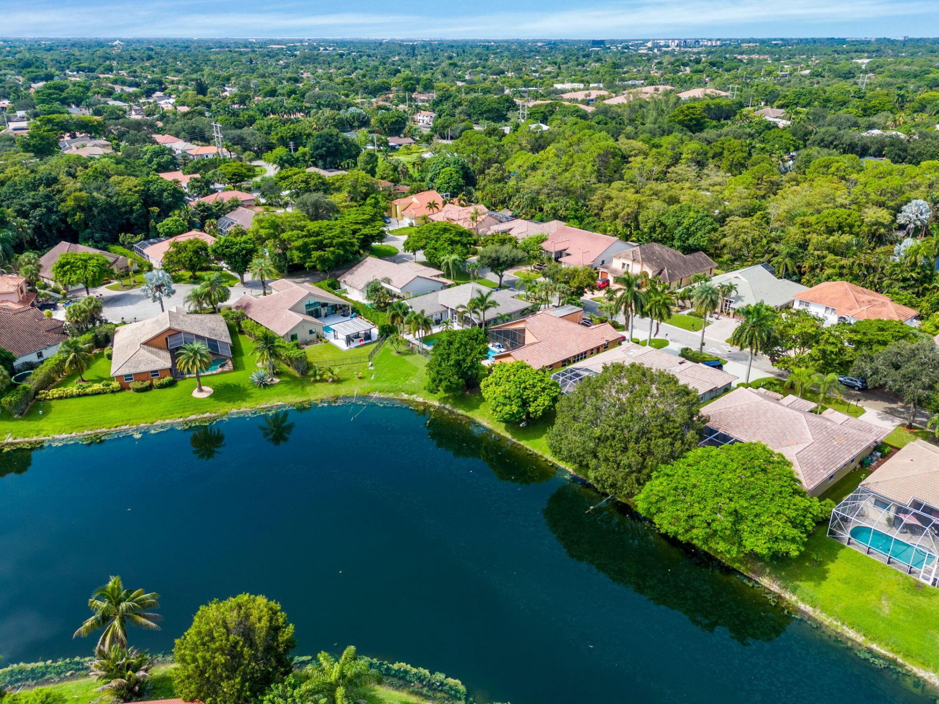 4933 Chardonnay Drive, Coral Springs, FL 33067 Photo