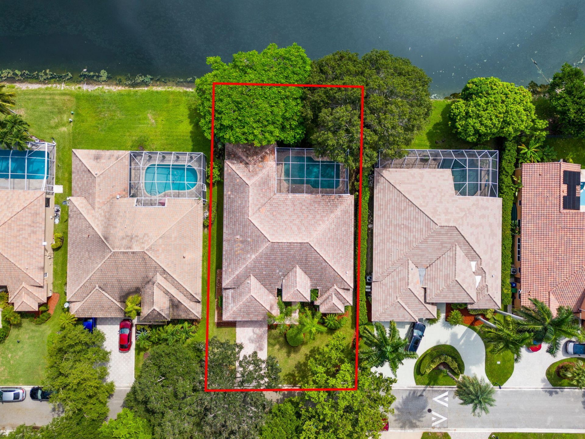 4933 Chardonnay Drive, Coral Springs, FL 33067 Photo
