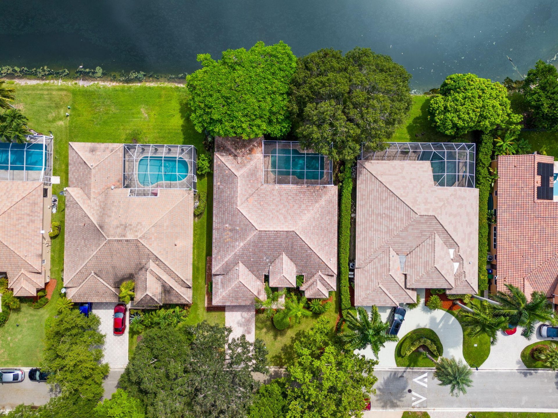 4933 Chardonnay Drive, Coral Springs, FL 33067 Photo