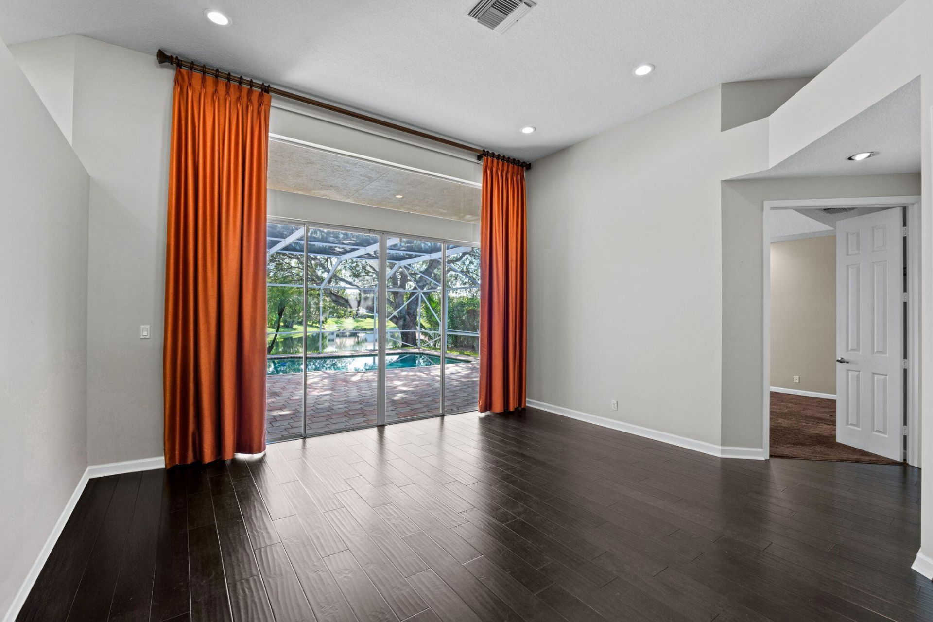 4933 Chardonnay Drive, Coral Springs, FL 33067 Photo