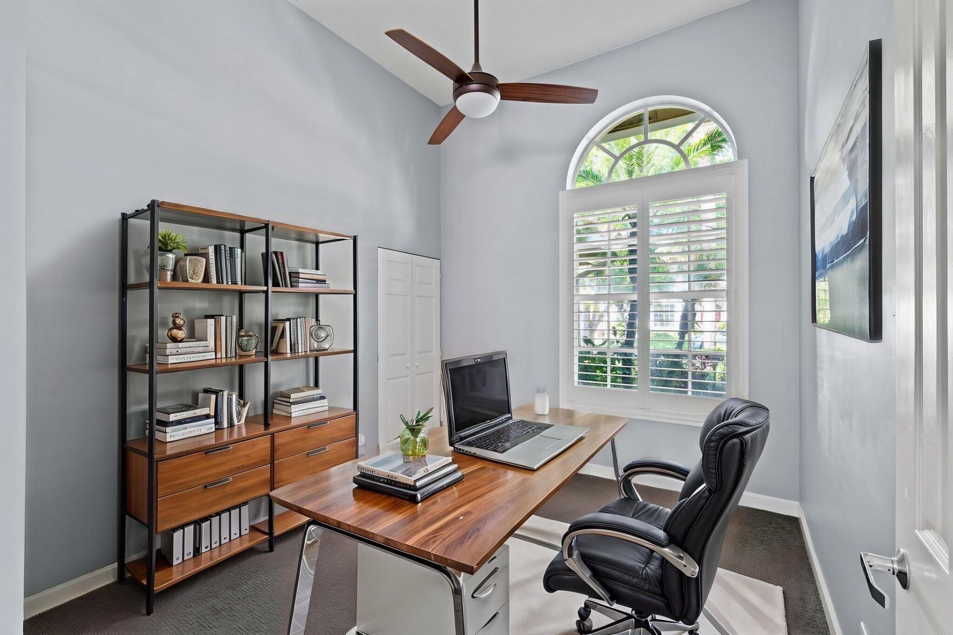 4933 Chardonnay Drive, Coral Springs, FL 33067 Photo