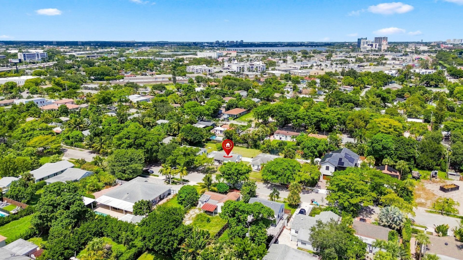 933 Upland Road, West Palm Beach, FL 33401 Photo