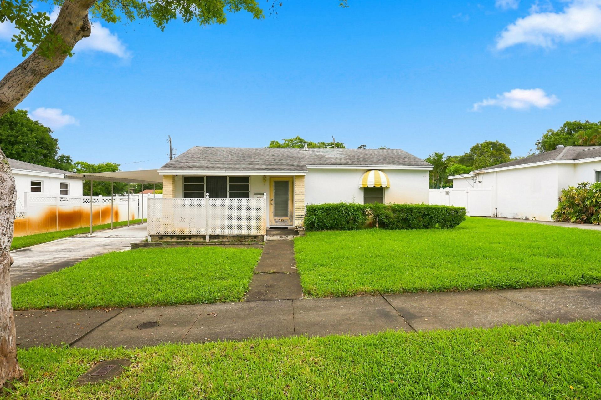 933 Upland Road, West Palm Beach, FL 33401 Photo
