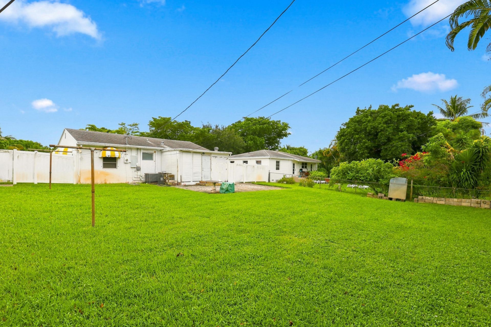 933 Upland Road, West Palm Beach, FL 33401 Photo
