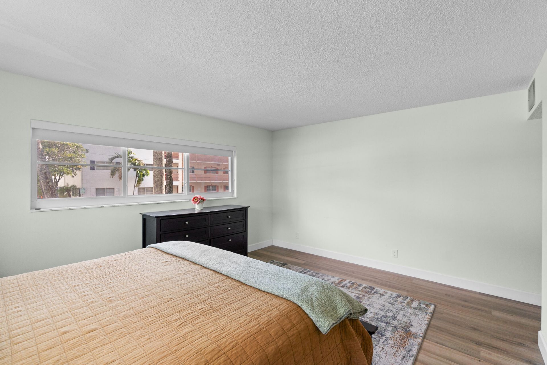 3050 NE 47th Court, Unit 108, Fort Lauderdale, FL 33308 Photo