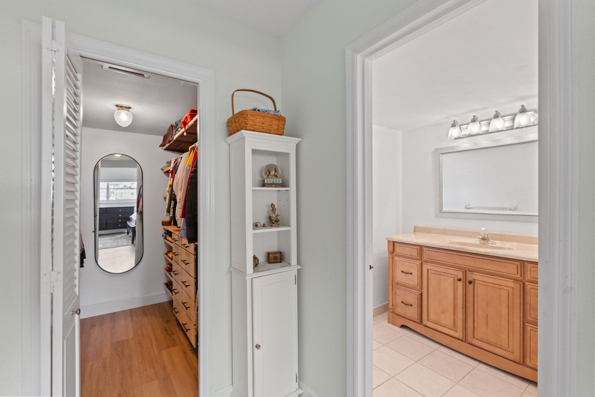 3050 NE 47th Court, Unit 108, Fort Lauderdale, FL 33308 Photo