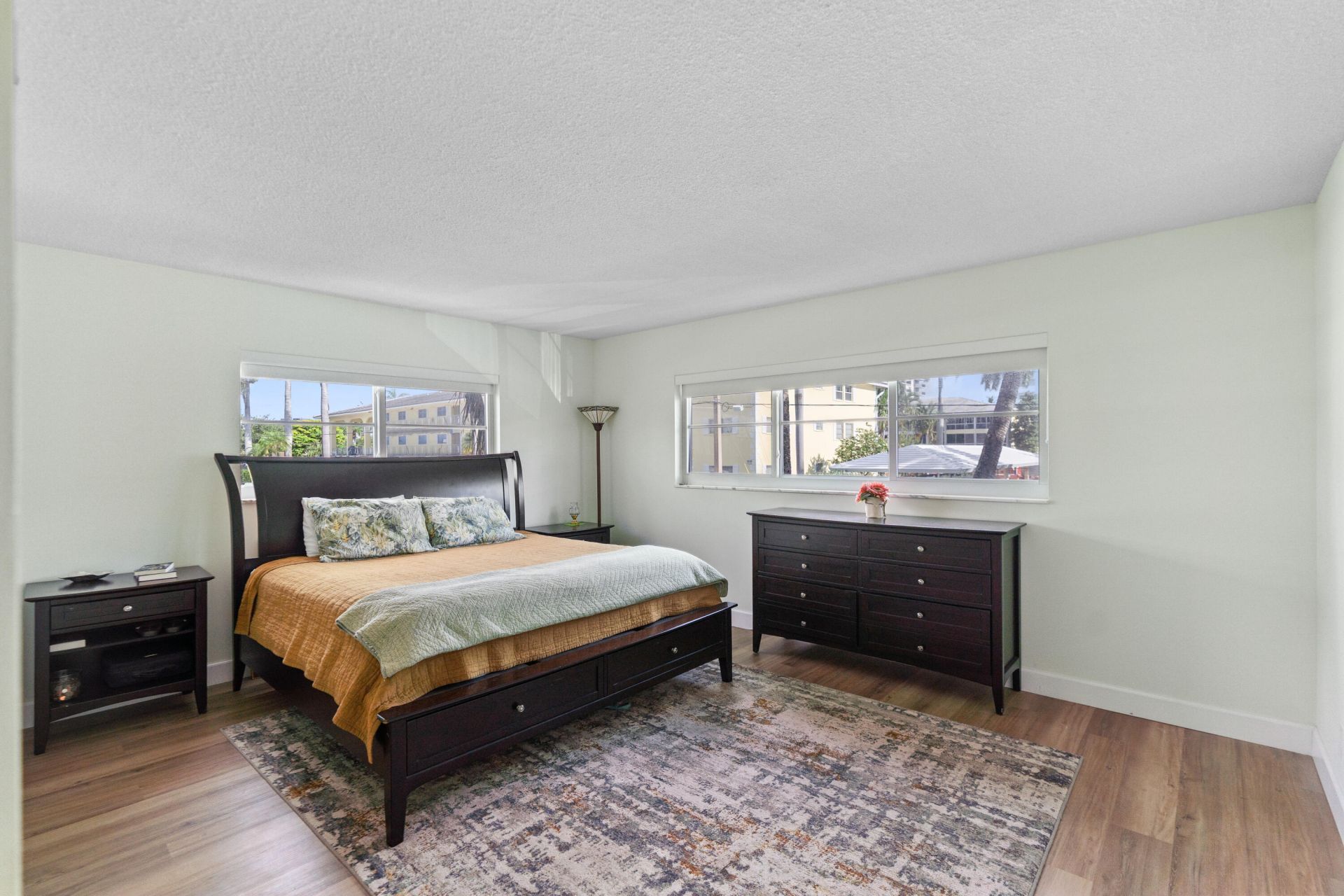 3050 NE 47th Court, Unit 108, Fort Lauderdale, FL 33308 Photo