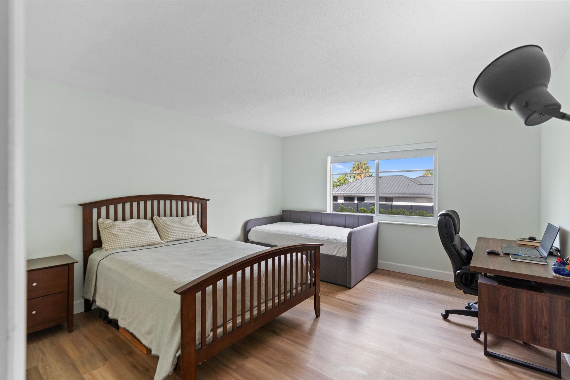 3050 NE 47th Court, Unit 108, Fort Lauderdale, FL 33308 Photo