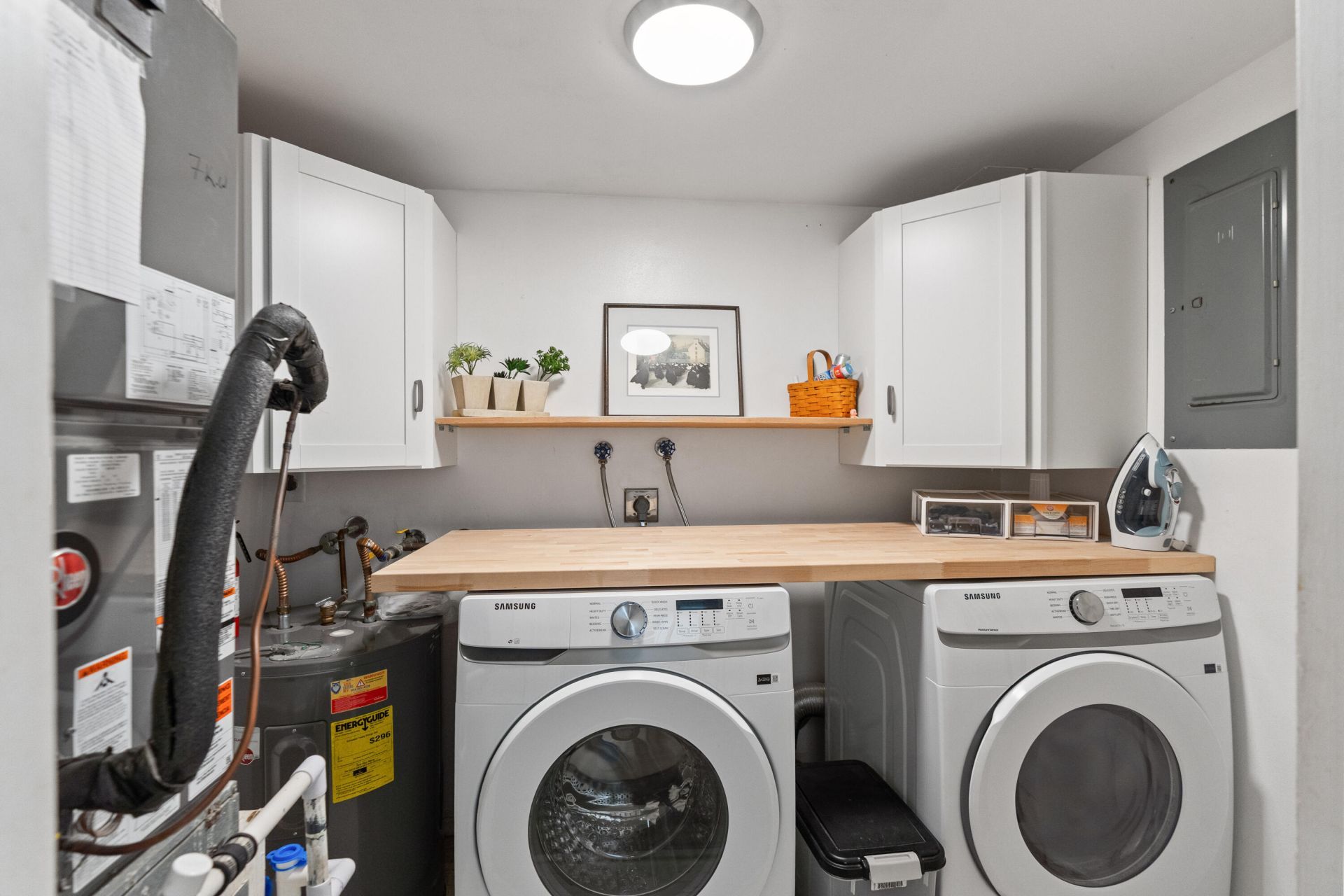 3050 NE 47th Court, Unit 108, Fort Lauderdale, FL 33308 Photo
