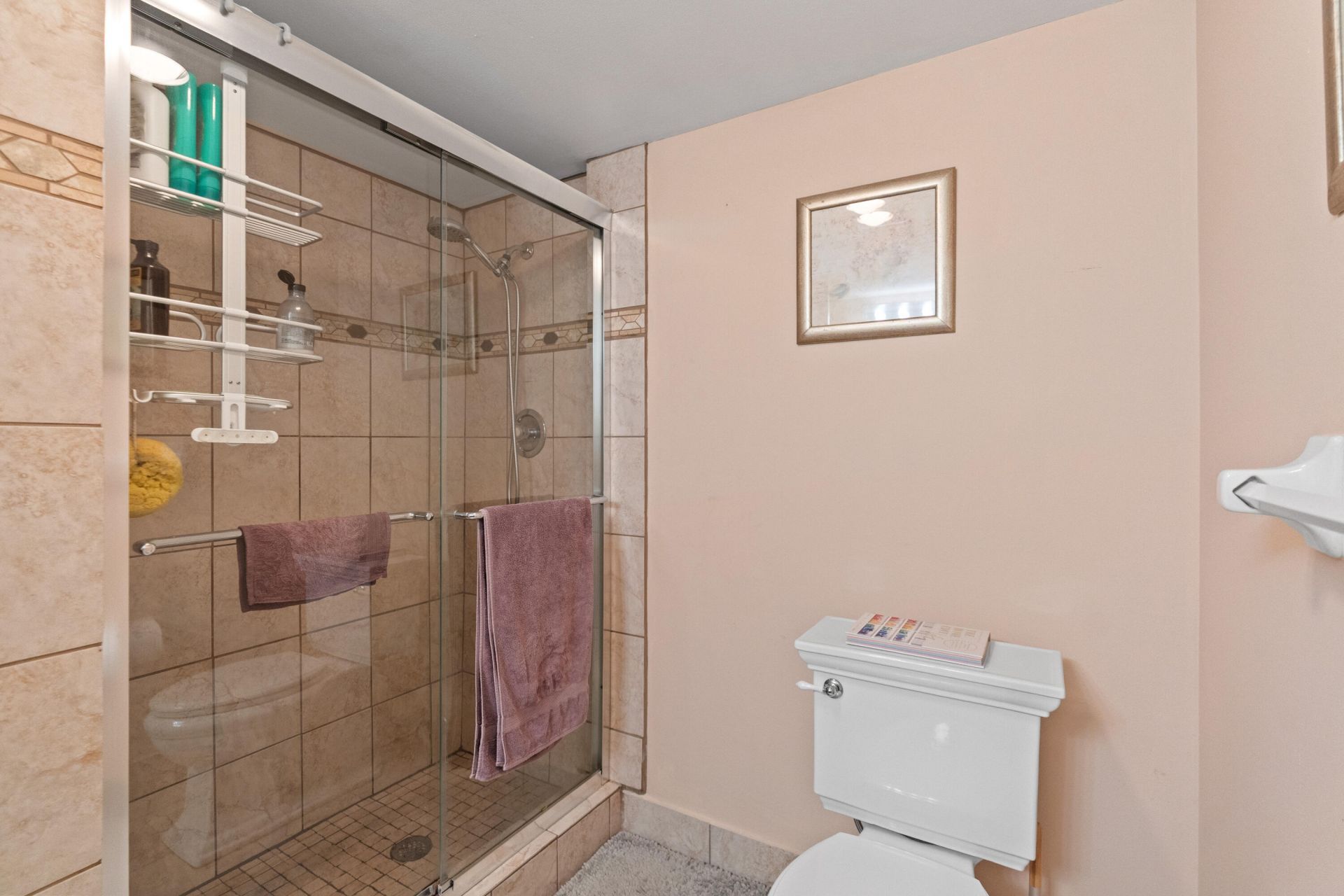 3050 NE 47th Court, Unit 108, Fort Lauderdale, FL 33308 Photo