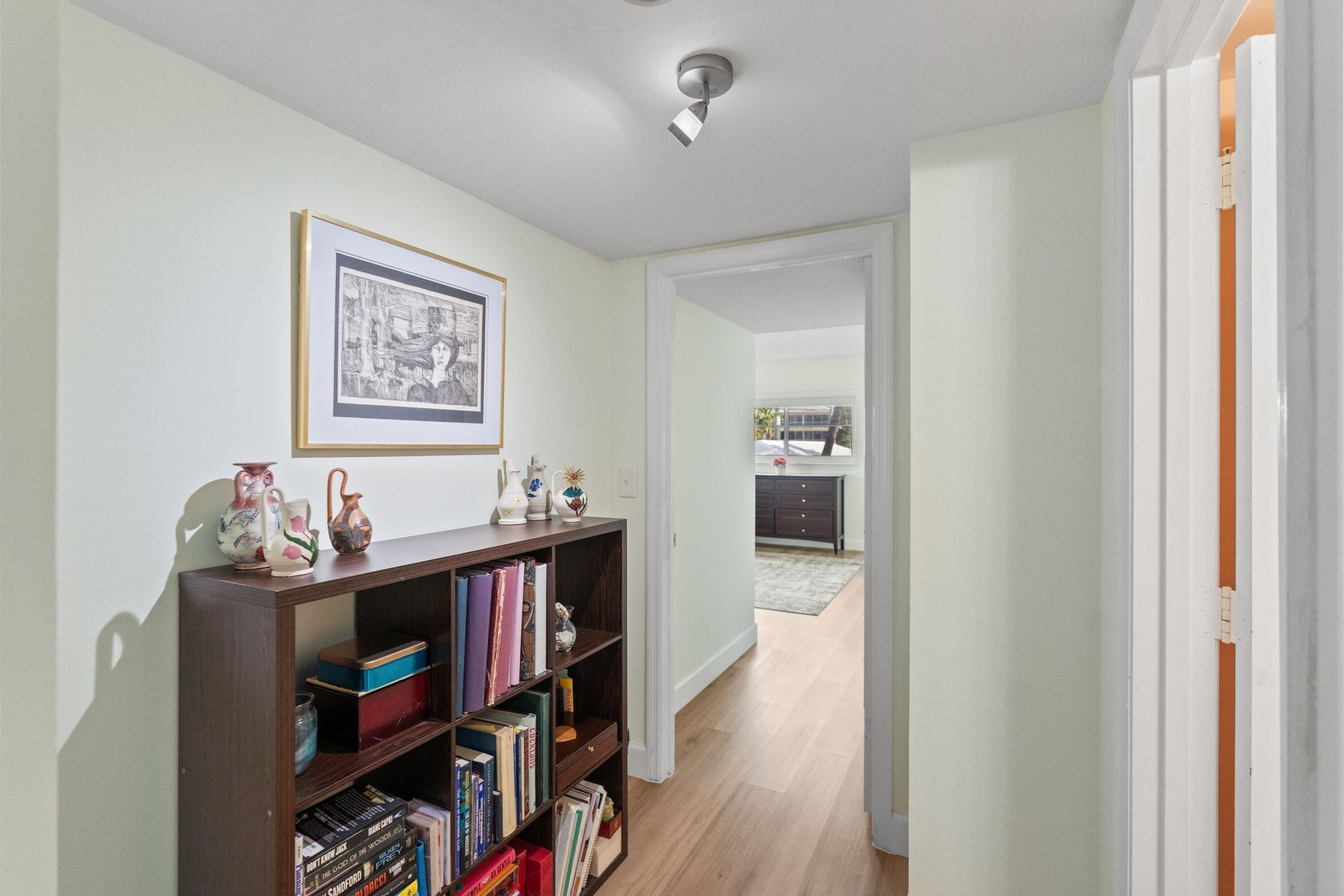 3050 NE 47th Court, Unit 108, Fort Lauderdale, FL 33308 Photo