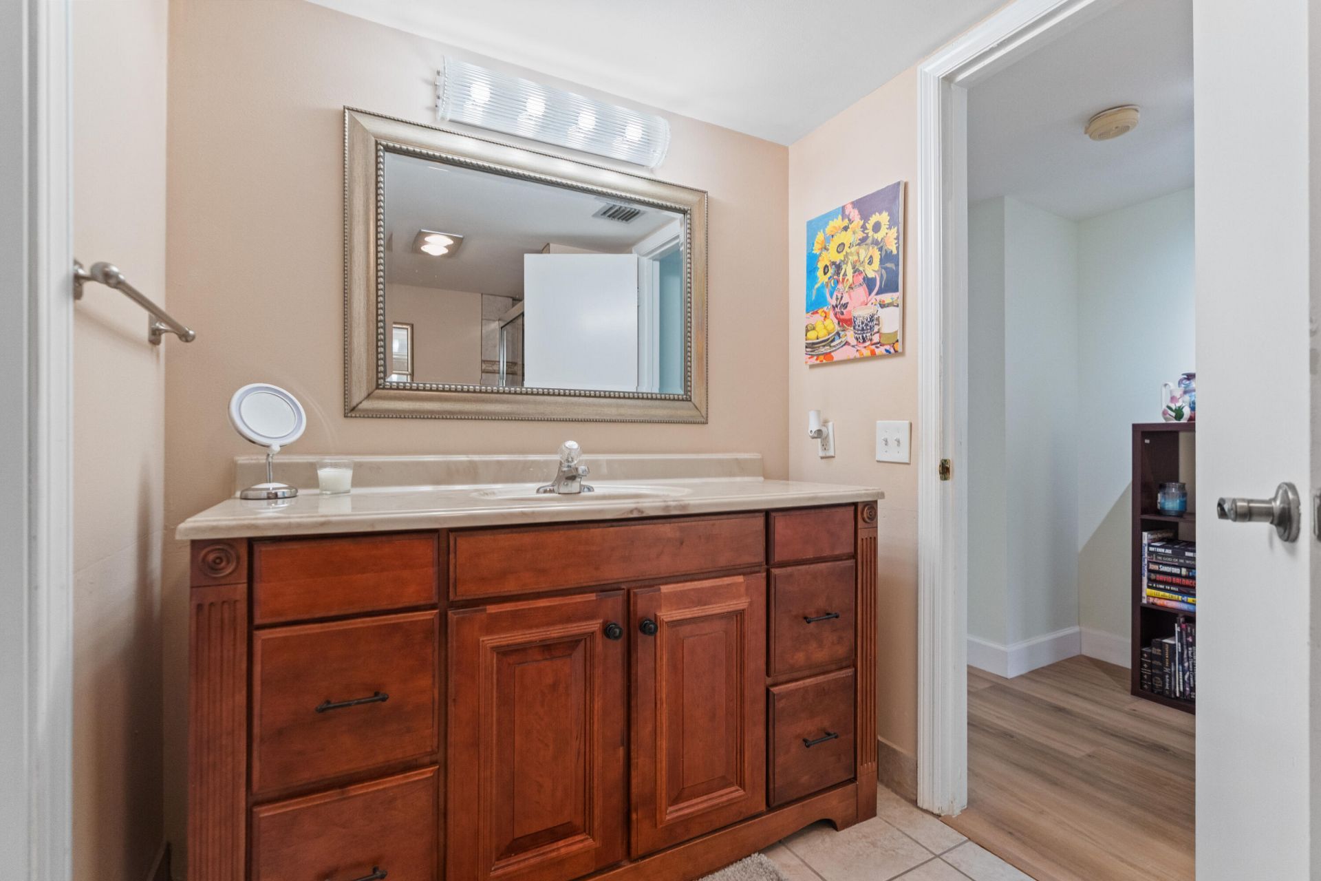 3050 NE 47th Court, Unit 108, Fort Lauderdale, FL 33308 Photo