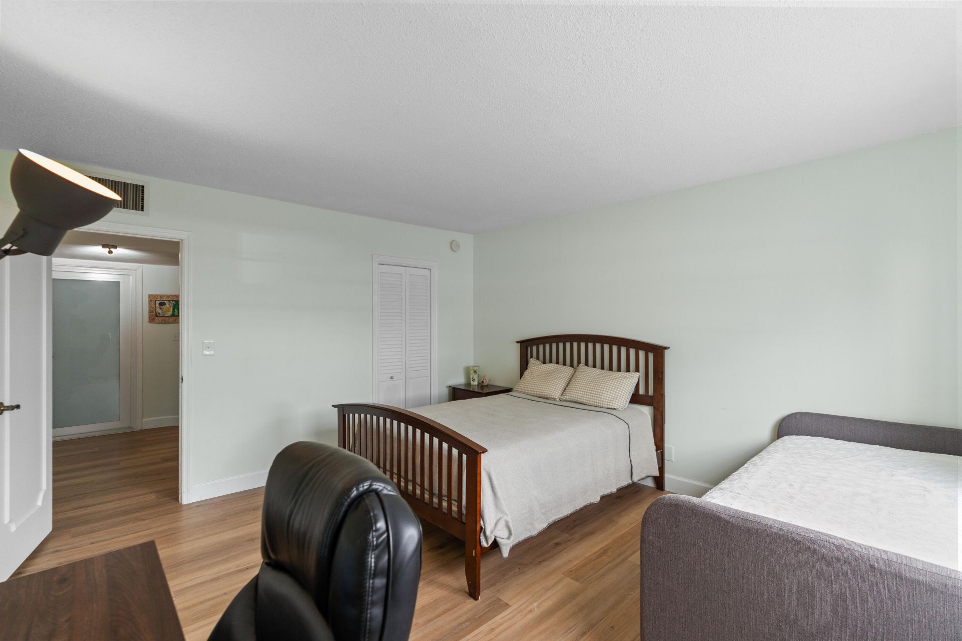 3050 NE 47th Court, Unit 108, Fort Lauderdale, FL 33308 Photo