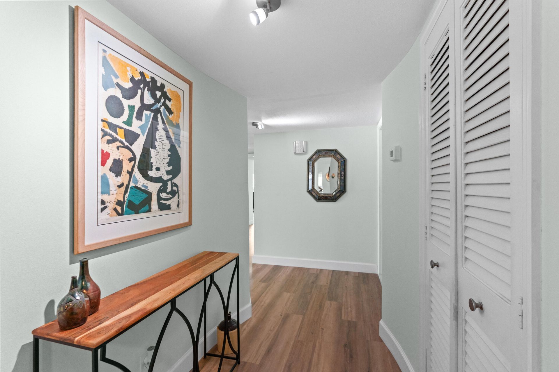 3050 NE 47th Court, Unit 108, Fort Lauderdale, FL 33308 Photo