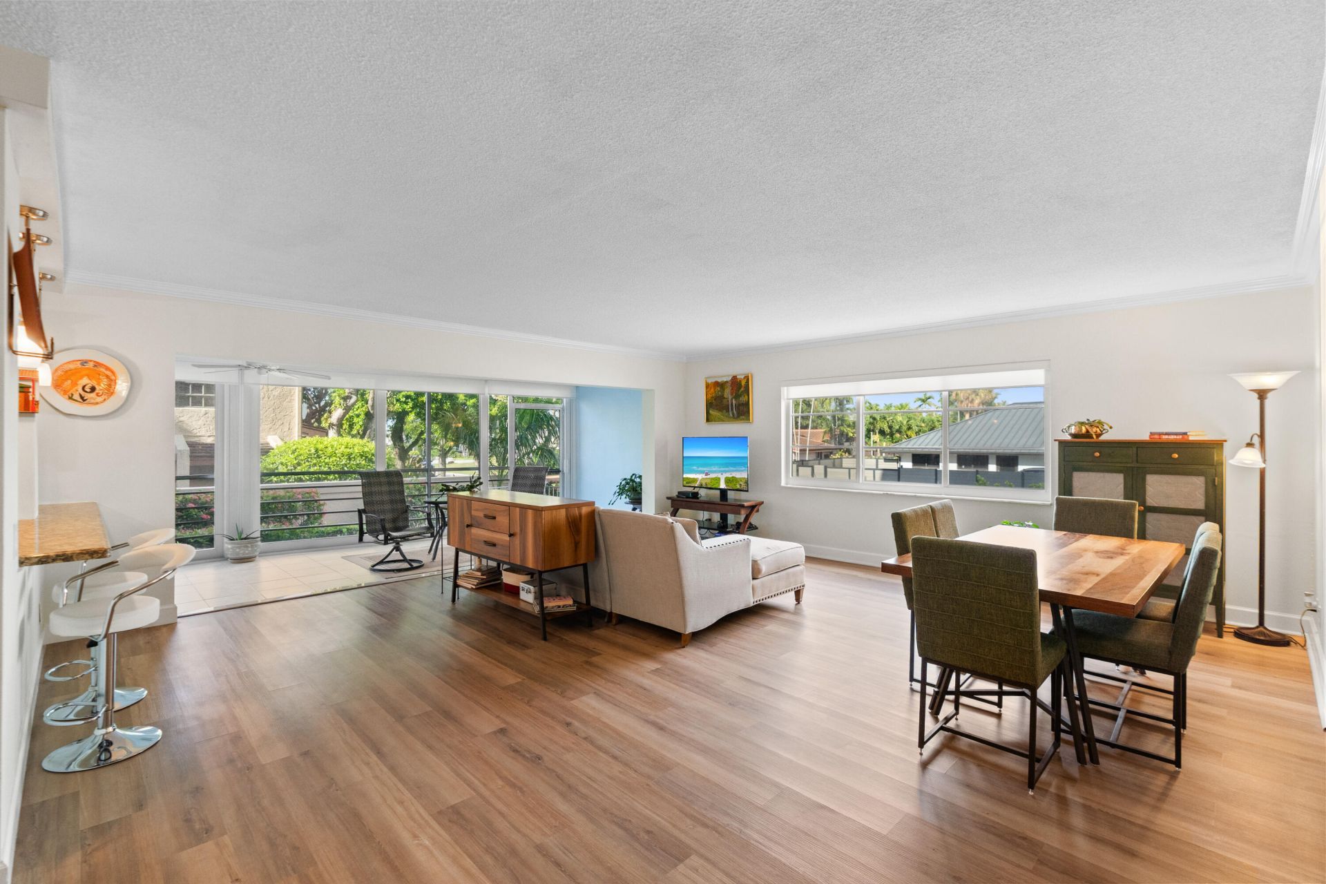 3050 NE 47th Court, Unit 108, Fort Lauderdale, FL 33308 Photo