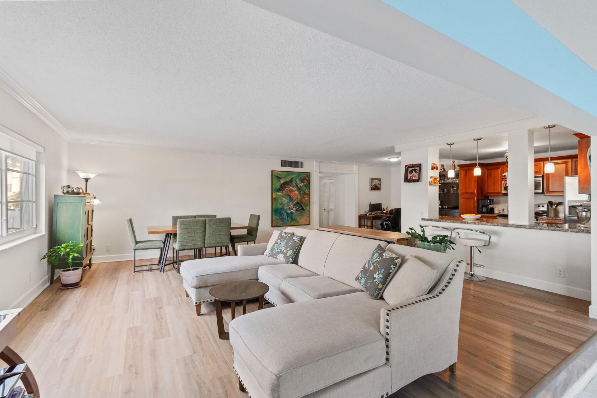 3050 NE 47th Court, Unit 108, Fort Lauderdale, FL 33308 Photo
