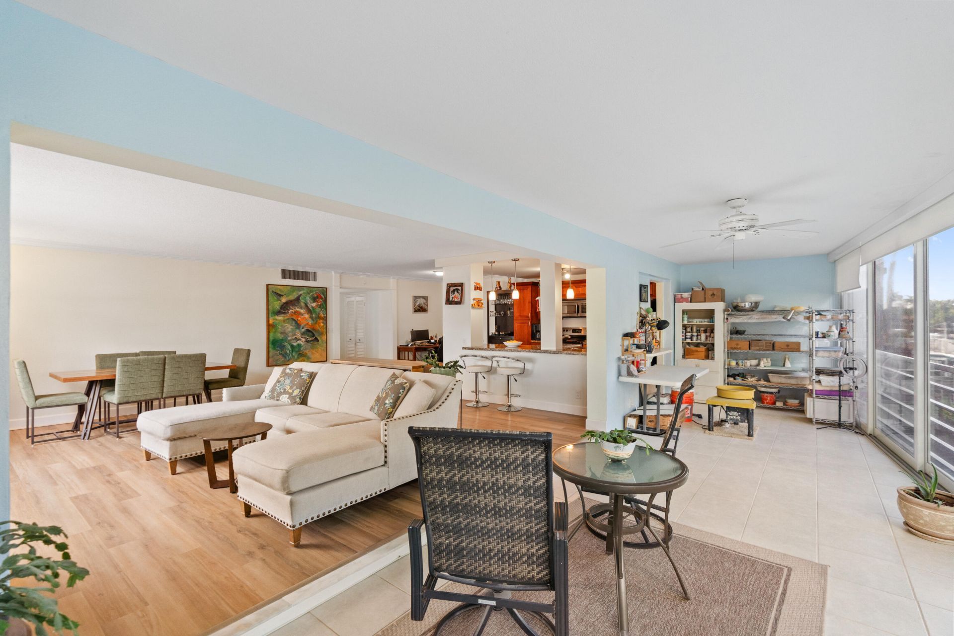 3050 NE 47th Court, Unit 108, Fort Lauderdale, FL 33308 Photo