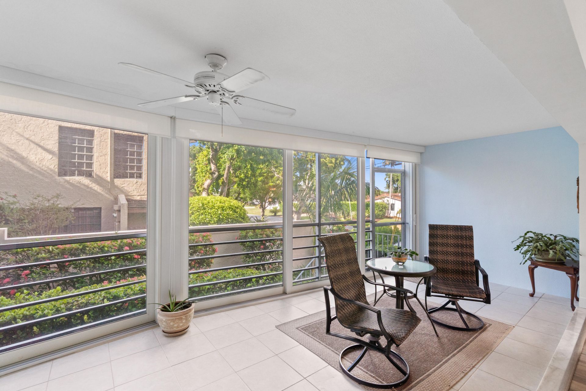 3050 NE 47th Court, Unit 108, Fort Lauderdale, FL 33308 Photo