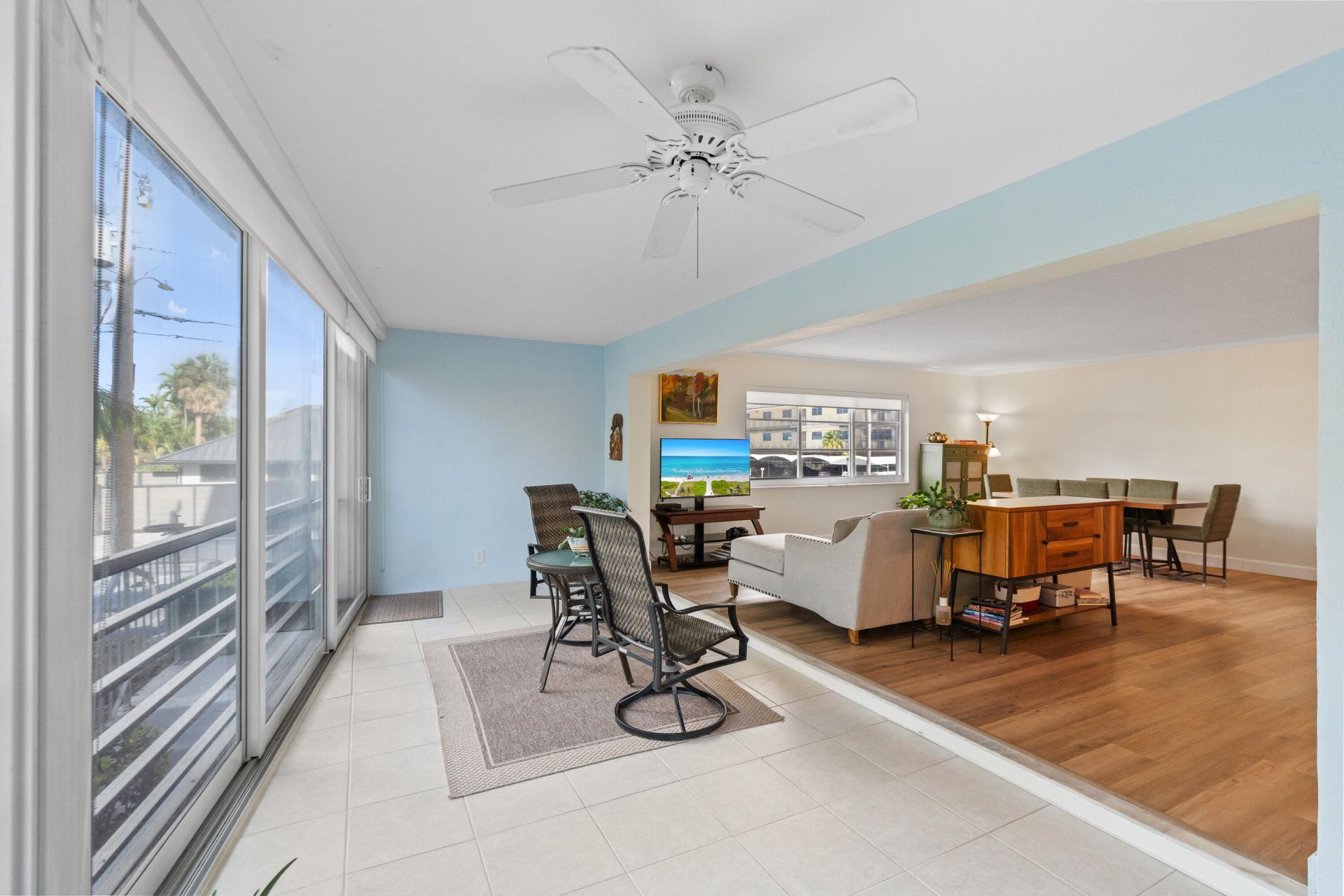 3050 NE 47th Court, Unit 108, Fort Lauderdale, FL 33308 Photo