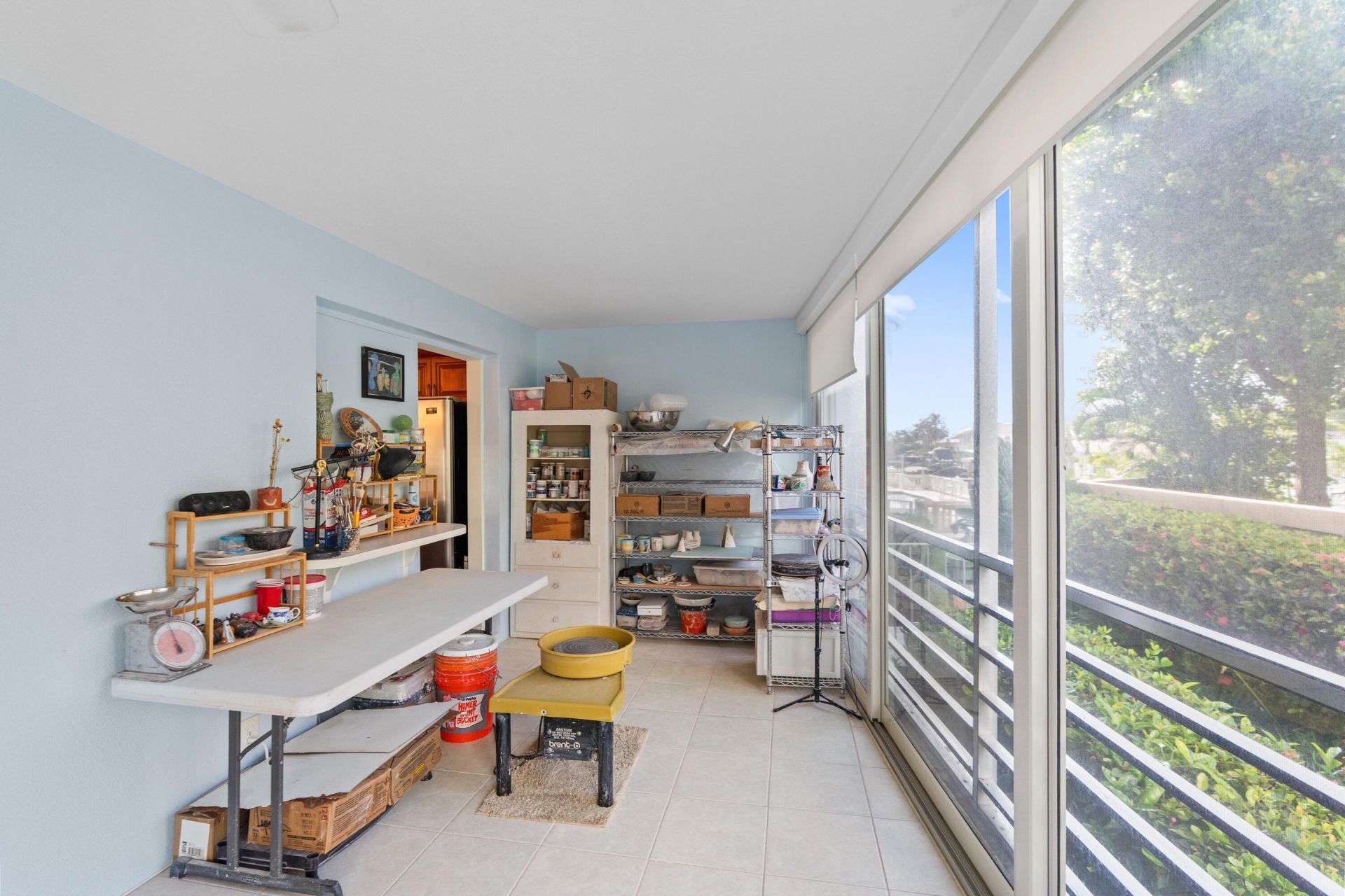 3050 NE 47th Court, Unit 108, Fort Lauderdale, FL 33308 Photo