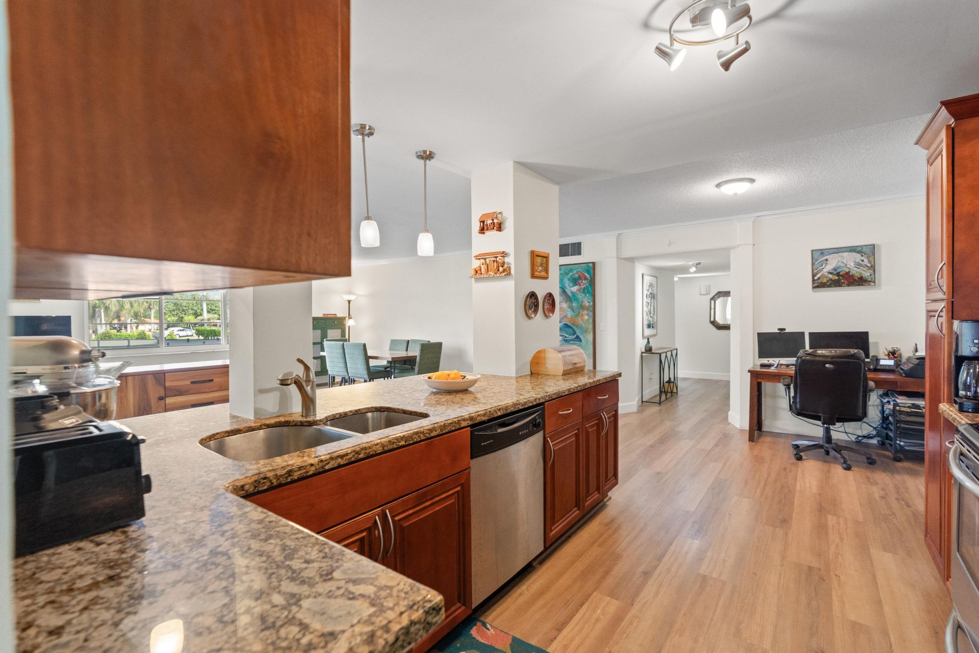3050 NE 47th Court, Unit 108, Fort Lauderdale, FL 33308 Photo